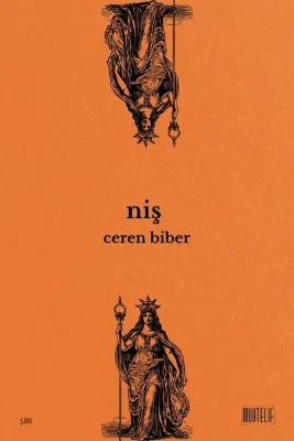 Niş