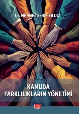 Kamuda Farklılıkların Yönetimi