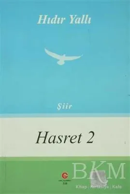 Hasret 2