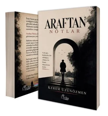Araftan Notlar
