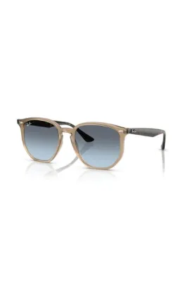 Ray-Ban Güneş Gözlüğü RB4306 54 6788V1