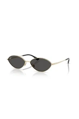Ray-Ban RAYBAN RB3757 921387 KADIN GÜNEŞ GÖZLÜĞÜ