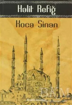 Koca Sinan