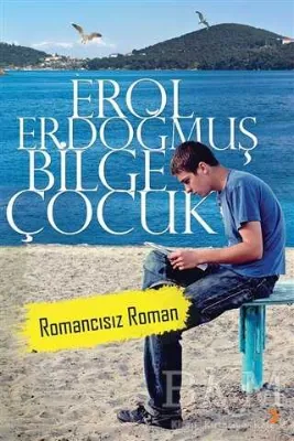 Bilge Çocuk