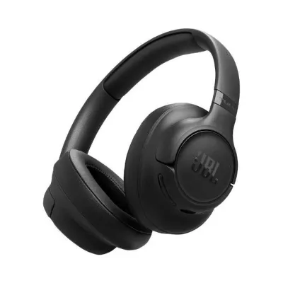 JBL Tune 730BT Kablosuz Kulak Üstü Kulaklık Siyah
