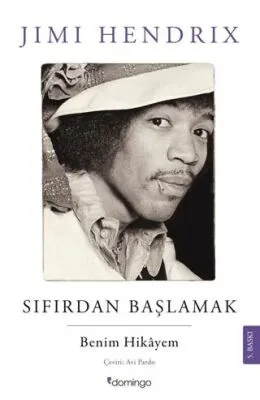 Sıfırdan Başlamak