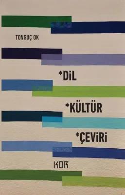 Dil Kültür Çeviri