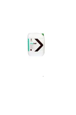 SYMBORG VİTASOİL 10LT MİKROBİYAL CANLANDIRICI GÜBRE