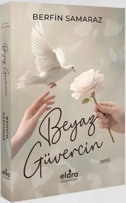 Beyaz Güvercin