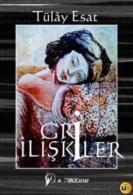 Gri İlişkiler
