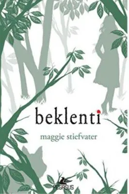 Beklenti