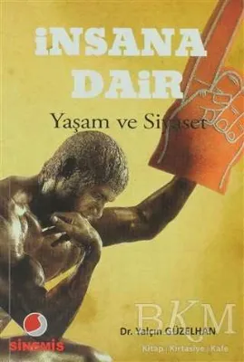 İnsana Dair