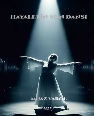 Hayaletin Son Dansı