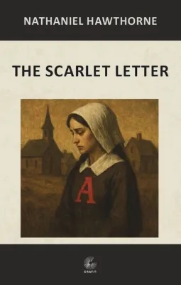 The Scarlet Letter