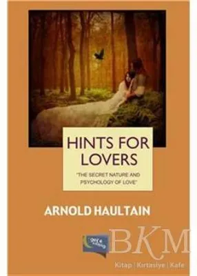 Hints For Lovers