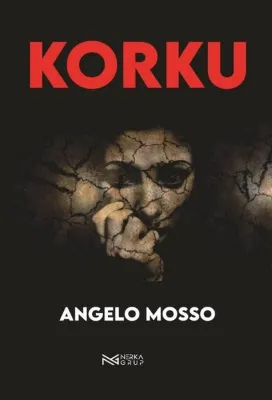 Korku