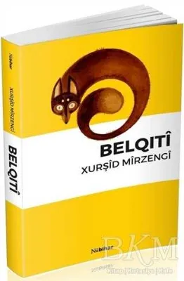 Belqiti