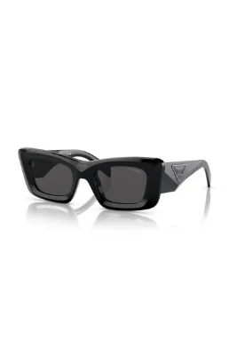Prada 0PR 13ZS 1AB5S0 50