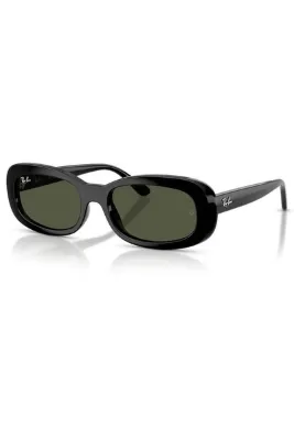 Ray-Ban RB2221 901 31 53 Kadın Güneş Gözlüğü