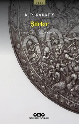 Şiirler
