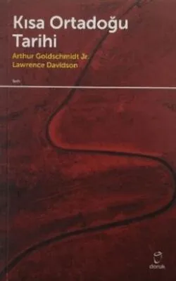 Kısa Ortadoğu Tarihi