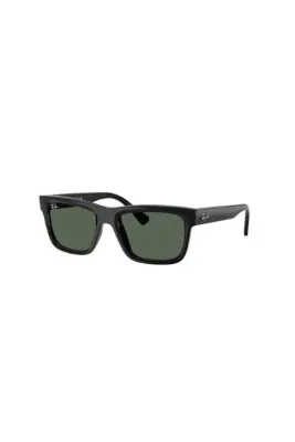 Ray-Ban RJ 9196S 100/71 .49 Çocuk Güneş Gözlüğü