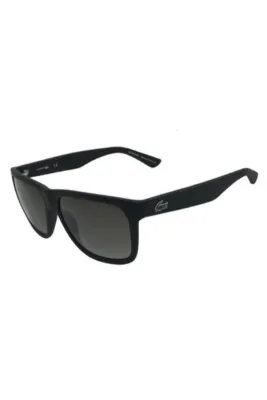 Lacoste Güneş Gözlüğü L732S-003