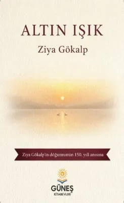 Altın Işık