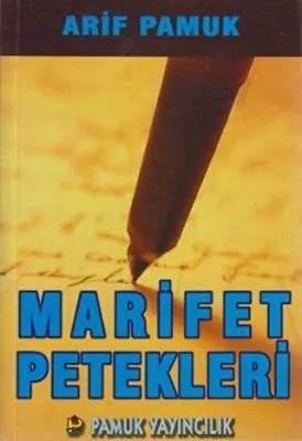 Marifet Petekleri Tasavvuf-021