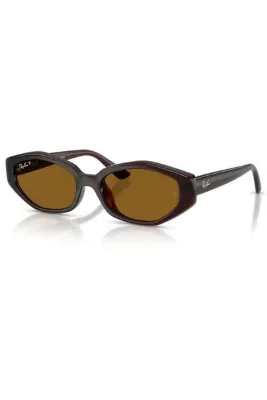 Ray-Ban RB4473D 714/83 56 Güneş Gözlüğü
