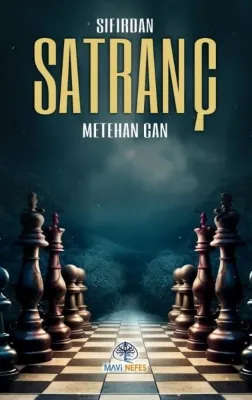 Satranç