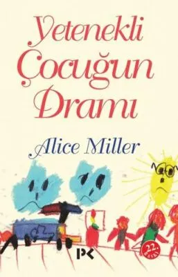 Yetenekli Çocuğun Dramı