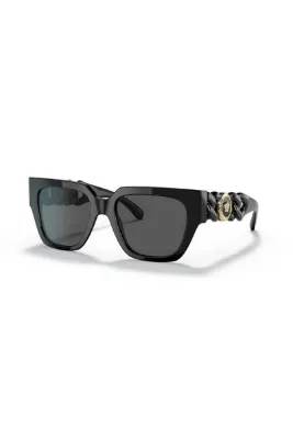 Versace 0VE4409 GB1-87 53