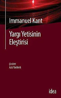 Yargı Yetisinin Eleştirisi