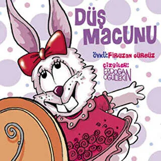 Düş Macunu