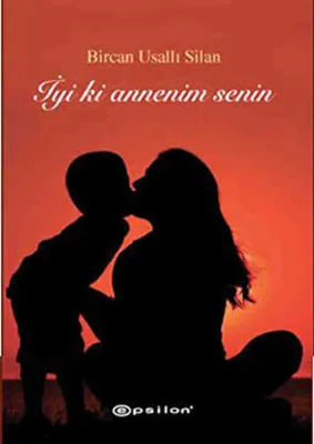 İyi ki Annenim Senin