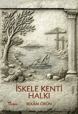 İskele Kenti Halkı