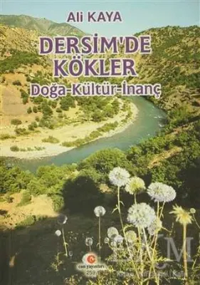 Dersim’de Kökler