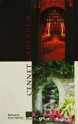 Cennet Cehennem