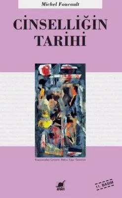 Cinselliğin Tarihi