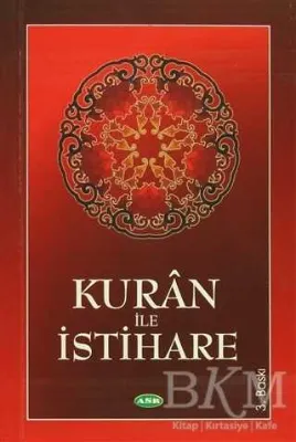 Kuran İle İstihare