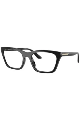Emporio Armani EA4274BU 50171W 55 Kadın Güneş Gözlüğü