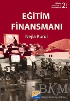 Eğitim Finansmanı