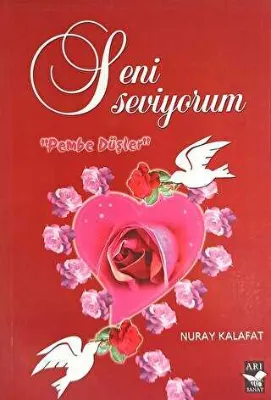 Seni Seviyorum