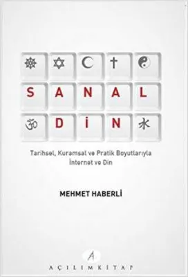 Sanal Din