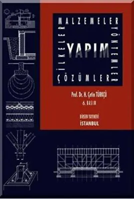 Yapım