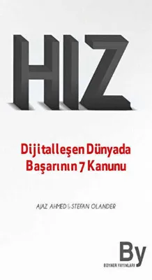Hız