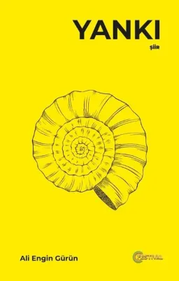 Yankı