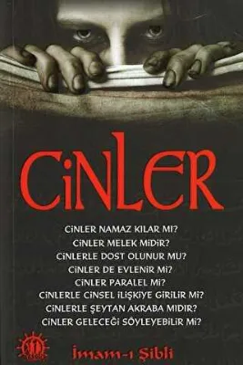 Cinler