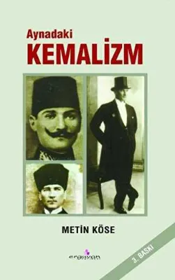 Aynadaki Kemalizm